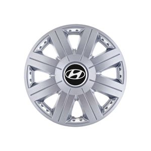 Auto si Moto - Anvelope si jante - Accesorii roti - Infinity.ro