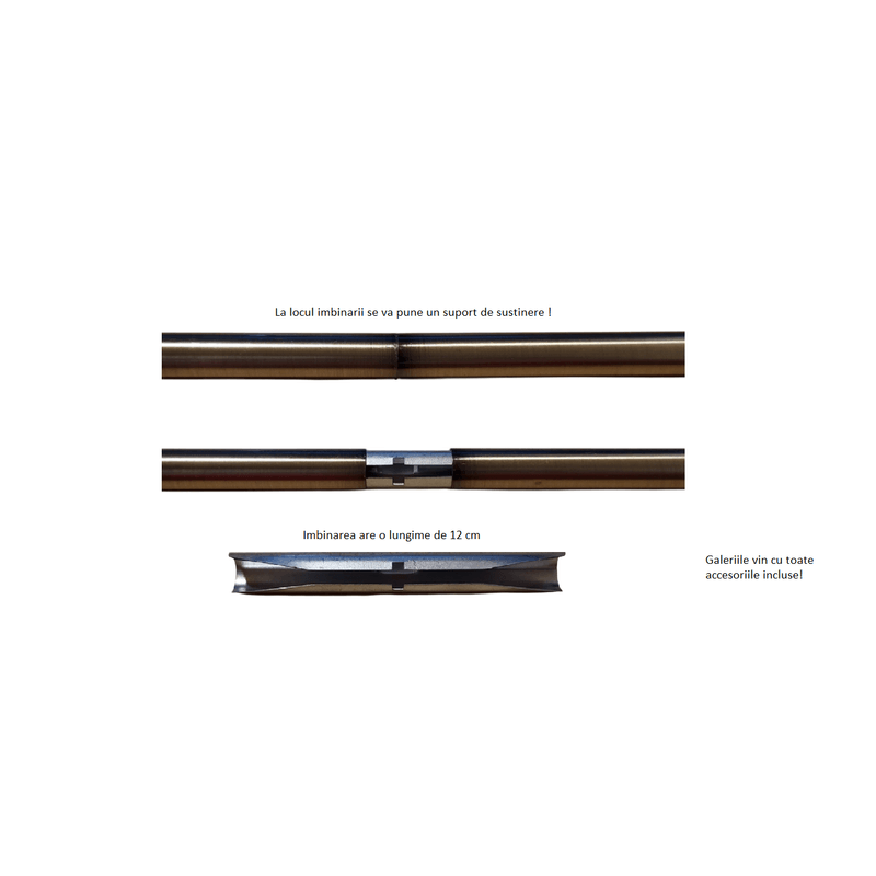 image-21e2a26b248147d4b376c1c8524ebe9f