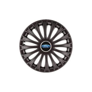 Auto si Moto - Anvelope si jante - Accesorii roti - Infinity.ro