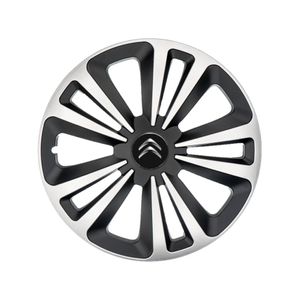 Auto si Moto - Anvelope si jante - Infinity.ro