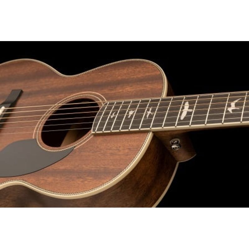 TV, Audio-Video si Foto - Instrumente muzicale - Instrumente clasice - Chitara clasica din lemn 4/4, set de corzi aurii inclus,  95 cm - Infinity.ro