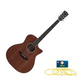 TV, Audio-Video si Foto - Instrumente muzicale - Instrumente clasice - Infinity.ro