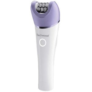 Ingrijire personala si Cosmetice - Aparate & accesorii ingrijire personala - Epilatoare si accesorii - Infinity.ro