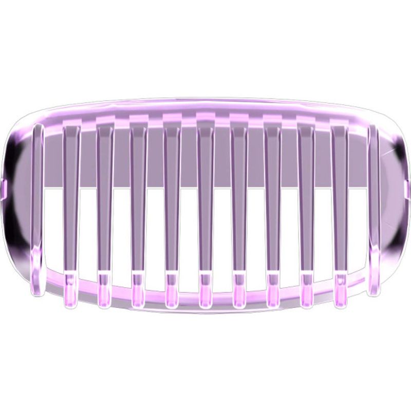 Ingrijire personala si Cosmetice - Aparate & accesorii ingrijire personala - Epilatoare si accesorii - Epilatoare - Epilator Techwood TCO-6007, IPX7, 600mAh, autonomie 2h, masaj - Infinity.ro