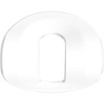 Ingrijire personala si Cosmetice - Aparate & accesorii ingrijire personala - Epilatoare si accesorii - Epilatoare - Epilator Techwood TCO-6007, IPX7, 600mAh, autonomie 2h, masaj - Infinity.ro