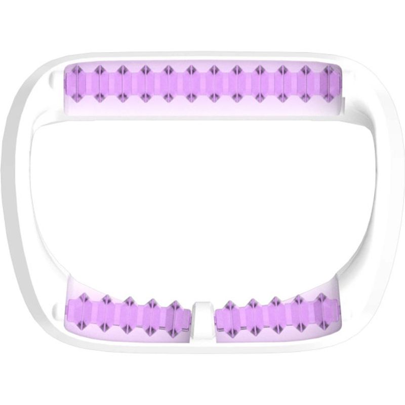 Ingrijire personala si Cosmetice - Aparate & accesorii ingrijire personala - Epilatoare si accesorii - Epilatoare - Epilator Techwood TCO-6007, IPX7, 600mAh, autonomie 2h, masaj - Infinity.ro