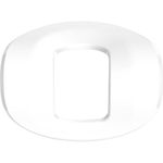 Ingrijire personala si Cosmetice - Aparate & accesorii ingrijire personala - Epilatoare si accesorii - Epilatoare - Epilator Techwood TCO-6007, IPX7, 600mAh, autonomie 2h, masaj - Infinity.ro