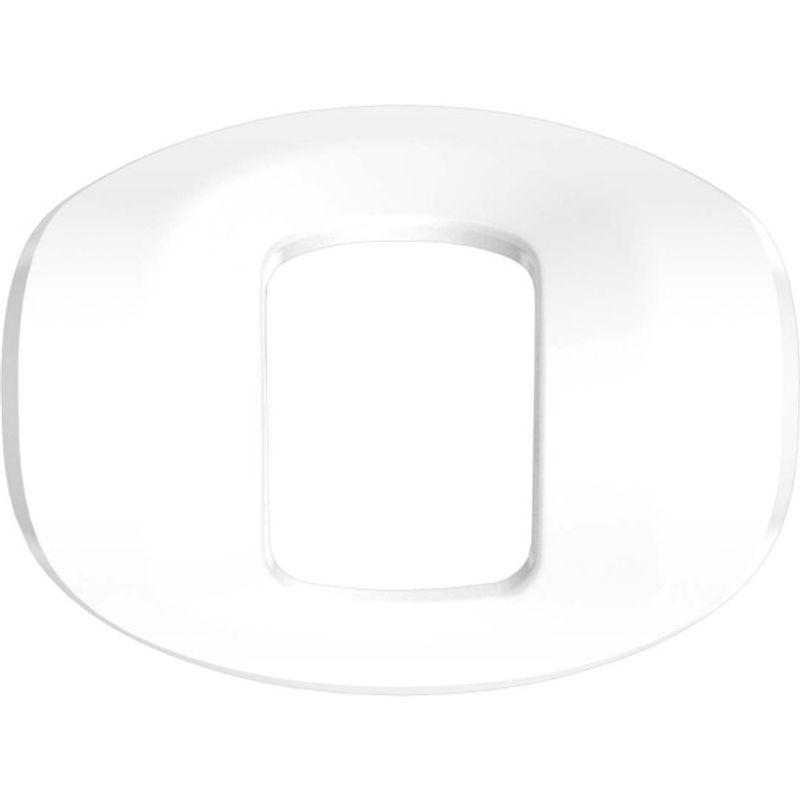 Ingrijire personala si Cosmetice - Aparate & accesorii ingrijire personala - Epilatoare si accesorii - Epilatoare - Epilator Techwood TCO-6007, IPX7, 600mAh, autonomie 2h, masaj - Infinity.ro