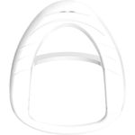 Ingrijire personala si Cosmetice - Aparate & accesorii ingrijire personala - Epilatoare si accesorii - Epilatoare - Epilator Techwood TCO-6007, IPX7, 600mAh, autonomie 2h, masaj - Infinity.ro