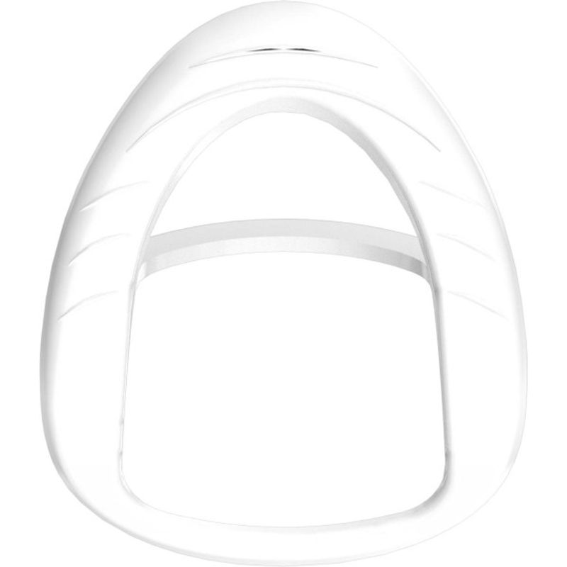 Ingrijire personala si Cosmetice - Aparate & accesorii ingrijire personala - Epilatoare si accesorii - Epilatoare - Epilator Techwood TCO-6007, IPX7, 600mAh, autonomie 2h, masaj - Infinity.ro