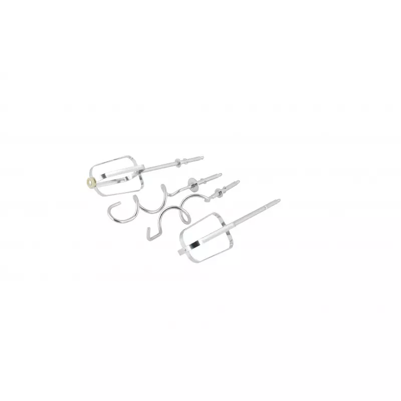 Electronice si Electrocasnice - Electrocasnice bucatarie - Mixere, tocatoare & roboti de bucatarie - Mixere - Mixer cu bol Techwood TMB-356, 3.5L, inox, 5 viteze, 350W - Infinity.ro