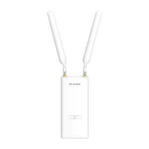 PC, gaming si accesorii - Retelistica - Wireless - Infinity.ro