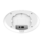 PC, gaming si accesorii - Retelistica - Wireless - Acces Point-uri - Access Point Wi-Fi 7, BE3600 Dual-Band, 1 x RJ45 2.5G, PoE In, Cloud Management - Ruijie RG-RAP72 - Infinity.ro