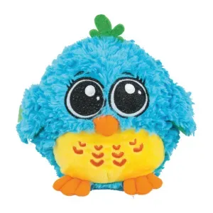 Jucarii, Copii si Bebe - Jucarii si jocuri - Jucarii bebelusi - Infinity.ro