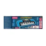 Jucarii, Copii si Bebe - Jucarii si jocuri - Jucarii de rol - Instrumente muzicale de jucarie - Orga electronica pentru copiii - Infinity.ro