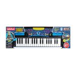 Jucarii, Copii si Bebe - Jucarii si jocuri - Jucarii de rol - Instrumente muzicale de jucarie - Orga electronica pentru copiii - Infinity.ro