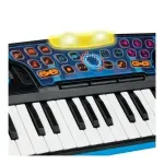 Jucarii, Copii si Bebe - Jucarii si jocuri - Jucarii de rol - Instrumente muzicale de jucarie - Orga electronica pentru copiii - Infinity.ro