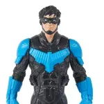 Jucarii, Copii si Bebe - Jucarii si jocuri - Figurine - Figurina Nightwing, 15 cm - Infinity.ro