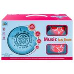 Jucarii, Copii si Bebe - Jucarii si jocuri - Jucarii de rol - Instrumente muzicale de jucarie - Tobite pentru copii - Infinity.ro