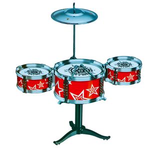 Jucarii, Copii si Bebe - Jucarii si jocuri - Jucarii de rol - Infinity.ro