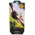 Jucarii, Copii si Bebe - Jucarii si jocuri - Figurine - Cum sa iti dresezi Dragonul Dragon Zburator - Infinity.ro
