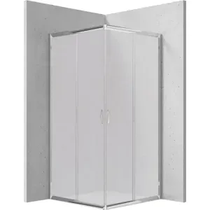 Casa si Gradina - Sanitare - Cazi si cabine de dus - Infinity.ro