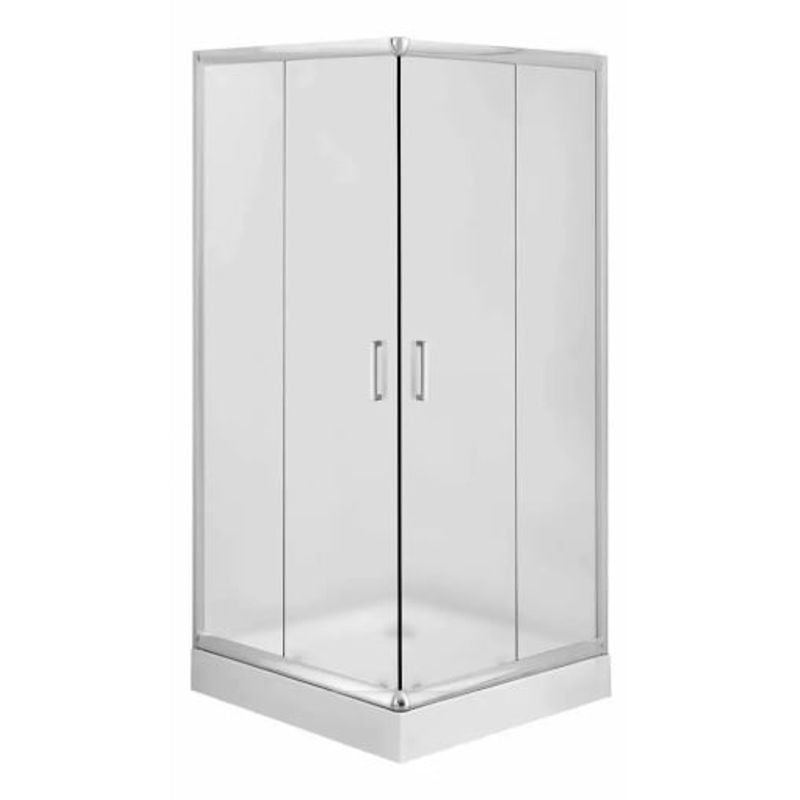 image-30879c21e061408ebc5cde5ebe0a6422