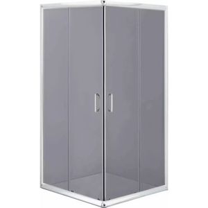 Casa si Gradina - Sanitare - Cazi si cabine de dus - Infinity.ro