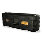 Casa si Gradina - Gradinarit si plante - Utilaje gradina - Fierastraie cu lant - Drujba pe acumulator ROTOR RBS1201 24V / 3Ah, 6500 rpm - Infinity.ro