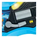 Jucarii, Copii si Bebe - Jucarii si jocuri - Jucarii de rol - Instrumente muzicale de jucarie - Chitara Rock de jucarie - Infinity.ro