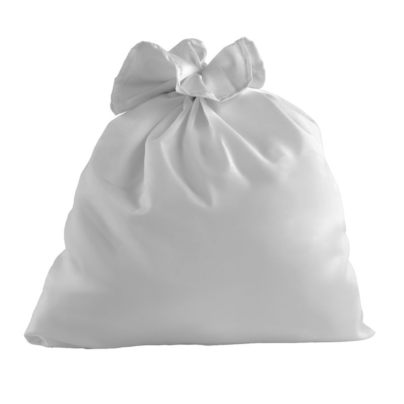 Casa si Gradina - Bucatarie si vesela - Vase pentru gatit - Oale sub presiune - Teasc/Presa struguri manuala 25 L Dionis, Capacitate max de incarcare 18 Kg - Infinity.ro