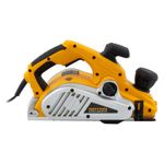 Casa si Gradina - Constructii - Scule electrice si accesorii - Rindele electrice - Rindea electrica ROTOR REP9110, 1300 W, 16000 r/m, 110x3.5 mm, - Infinity.ro