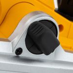 Casa si Gradina - Constructii - Scule electrice si accesorii - Rindele electrice - Rindea electrica ROTOR REP9110, 1300 W, 16000 r/m, 110x3.5 mm, - Infinity.ro