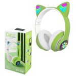 TV, Audio-Video si Foto - Portabile audio - Casti audio - Casti bluetooth - Infinity.ro