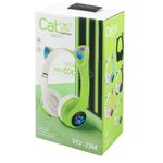 TV, Audio-Video si Foto - Portabile audio - Casti audio - Casti bluetooth - Infinity.ro