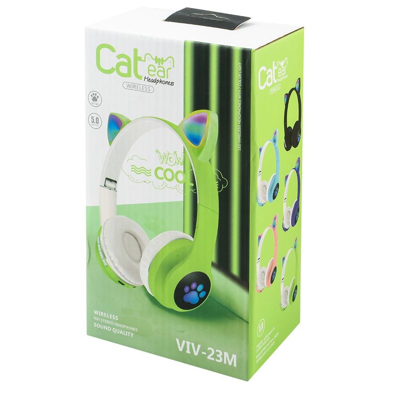 TV, Audio-Video si Foto - Portabile audio - Casti audio - Casti bluetooth - Infinity.ro