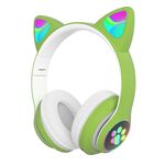 TV, Audio-Video si Foto - Portabile audio - Casti audio - Casti bluetooth - Infinity.ro