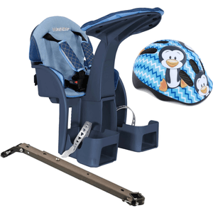 Sport si Outdoor - Ciclism - Accesorii pentru biciclete - Infinity.ro