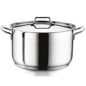 Casa si Gradina - Bucatarie si vesela - Vase pentru gatit - Infinity.ro