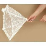 Casa si Gradina - Bucatarie si vesela - Organizare si depozitare bucatarie - Cutii alimentare - Plasa protectoare pentru alimente , Clopot pliabil XL 60 cm - Infinity.ro