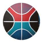 Sport si Outdoor - Sporturi de echipa - Baschet - Mingi de baschet - Minge baschet Molten B7G2000, FIBA Approved, Marime 7, EuroBasket 2025 Edition - Infinity.ro