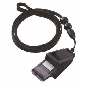 Sport si Outdoor - Accesorii si echipamente sportive - Infinity.ro