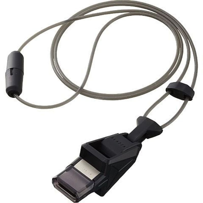 Sport si Outdoor - Accesorii si echipamente sportive - Accesorii antrenament si tabele tactice - Fluier profesional baschet Molten BLAZZA ® recomandat FIBA - Infinity.ro