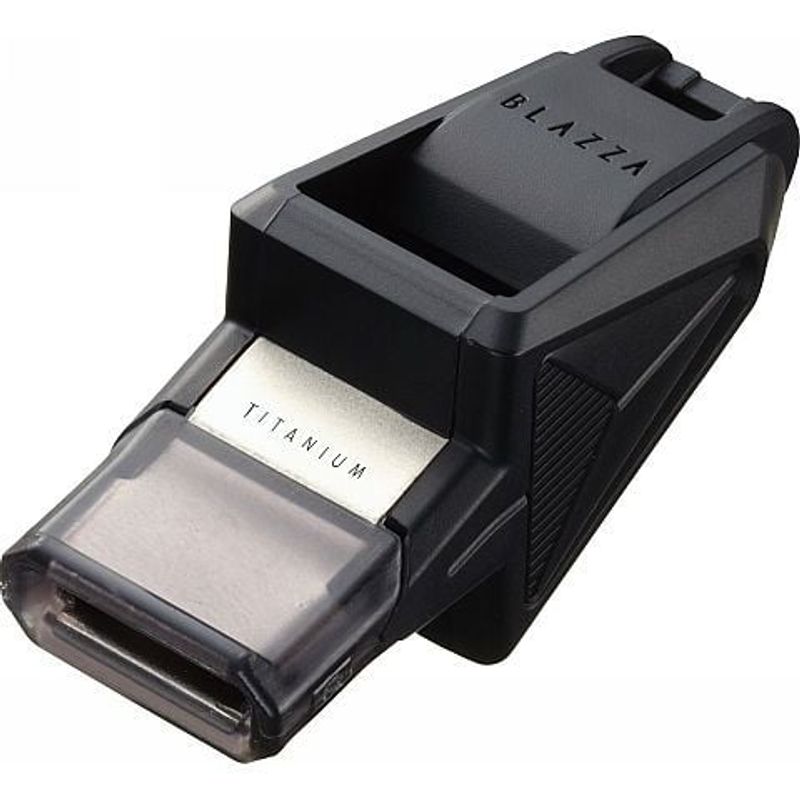 Sport si Outdoor - Accesorii si echipamente sportive - Accesorii antrenament si tabele tactice - Fluier profesional baschet Molten BLAZZA ® recomandat FIBA - Infinity.ro