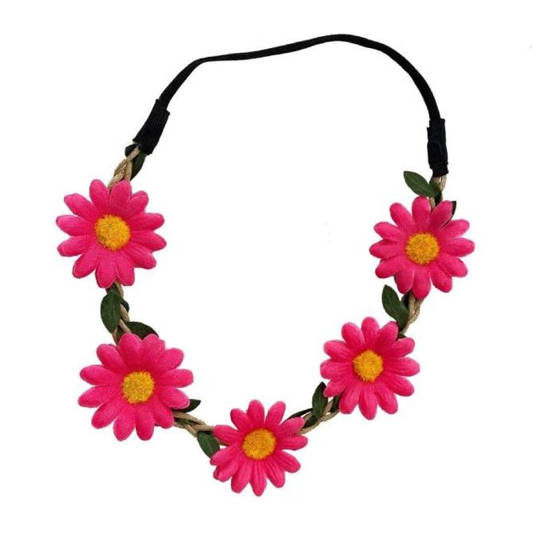 Fashion, accesorii si bijuterii - Copii - Lenjerie si pijamale copii - Costume de baie copii - Set 5 piese costum de baie Sirena Ariel, Stele de Mare, Include top, slip, coada, colier si coronita - 110 cm - 3-4 ani - Infinity.ro