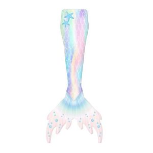 Fashion, accesorii si bijuterii - Copii - Lenjerie si pijamale copii - Infinity.ro