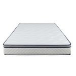 Casa si Gradina - Mobilier - Saltele si somiere - Saltele - Saltea Endurance Pocket Memory 7 Zone de Confort, H 30 cm, 180x200 cm - Infinity.ro