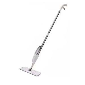 Market - Curatenie si intretinere casa - Infinity.ro