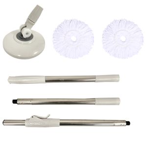 Market - Curatenie si intretinere casa - Produse menaj - Infinity.ro