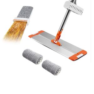 Market - Curatenie si intretinere casa - Infinity.ro